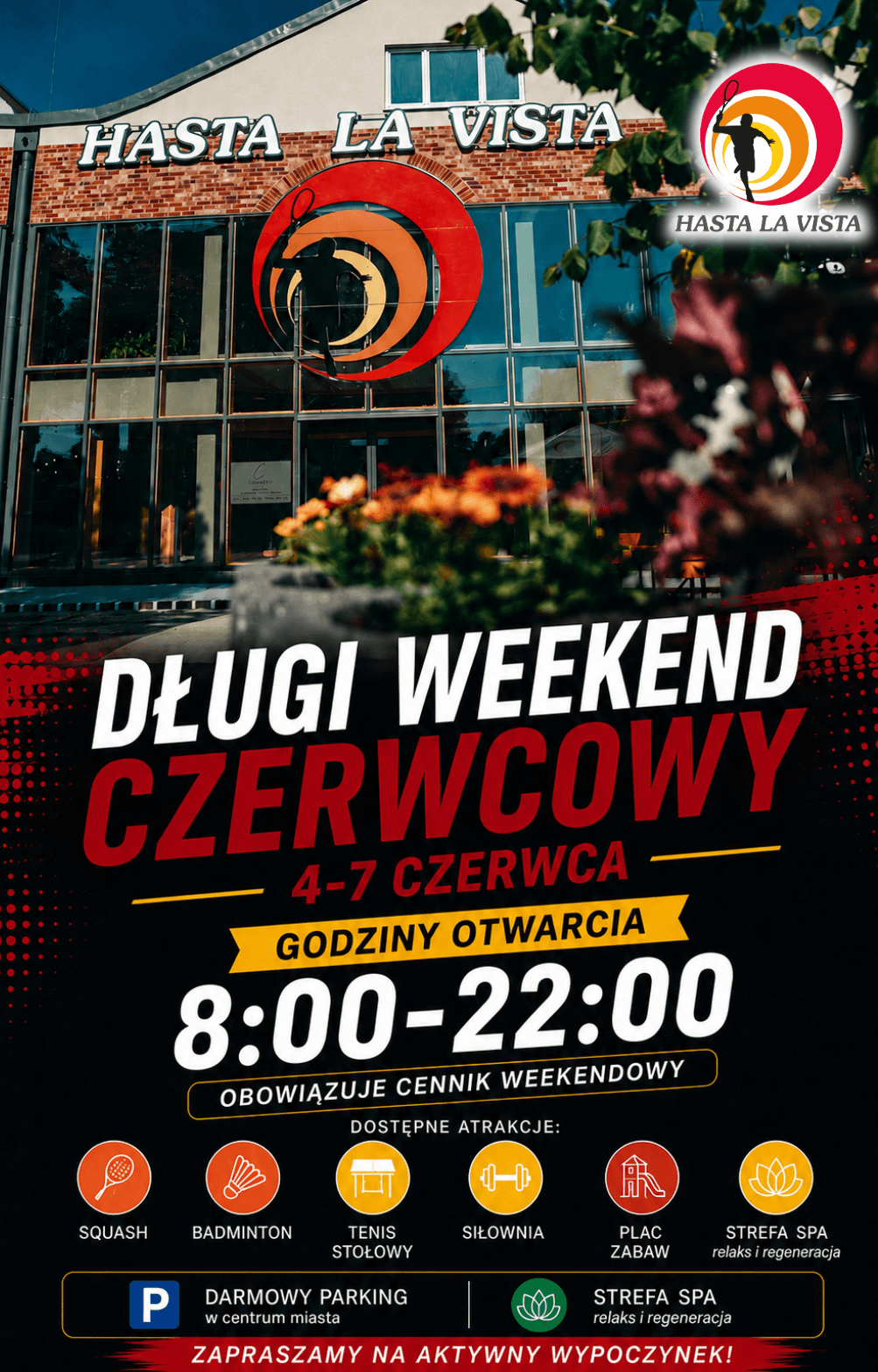 Projekt bez nazwy