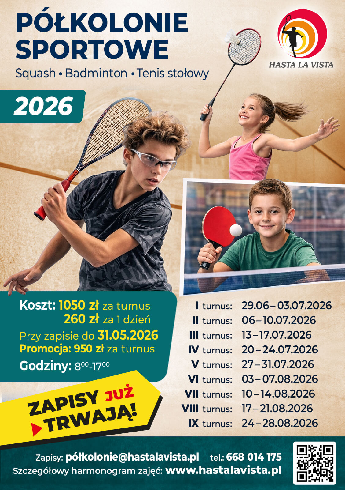 ULOTKA_polkolonie_lato2026_FRONT_end5_A