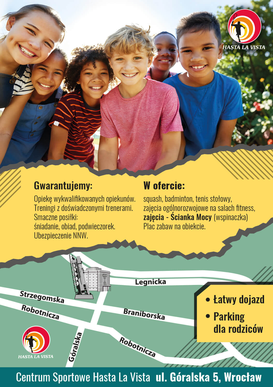 ULOTKA_polkolonie_lato2026_TYL_end5