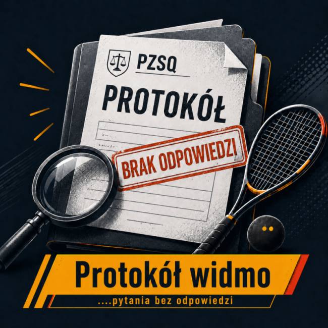 ChatGPT Image 12 cze 2026, 15_13_34