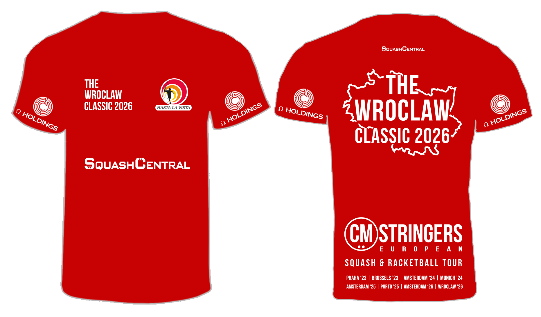 WC26T-ShirtFINAL