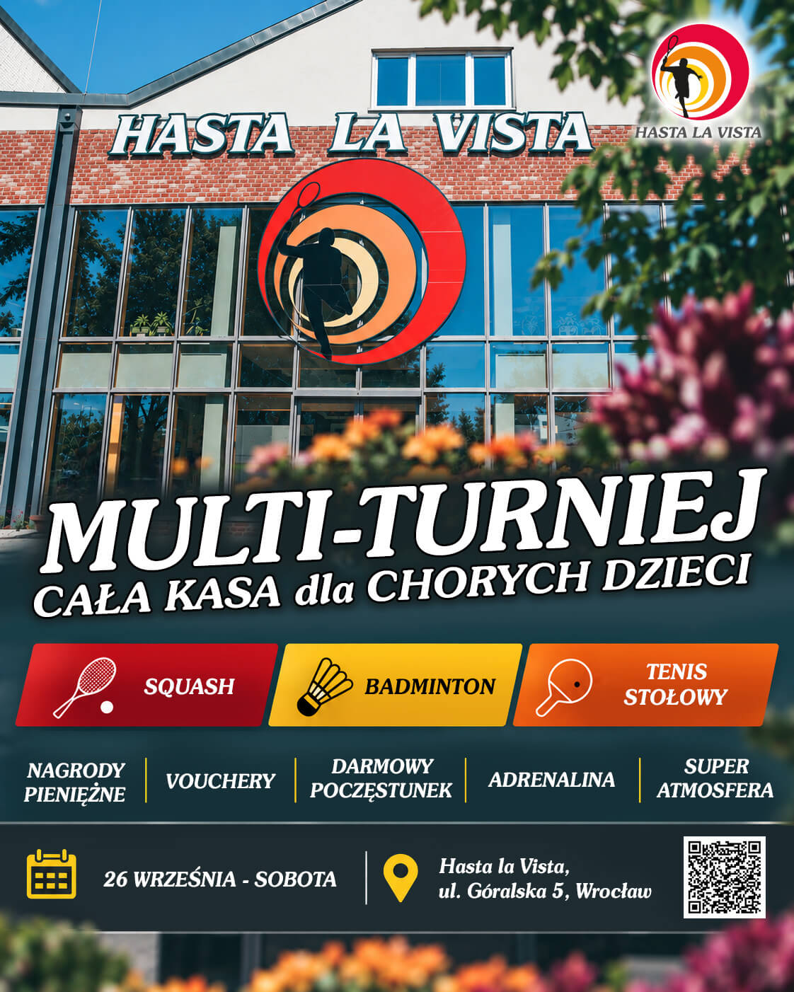 plakat_Multiturniej(26.09)_B3